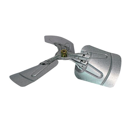 Heil 1087332 Fan C 22" 3B 1/2" 25 1087332